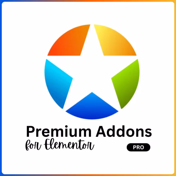 Premium-Addons-for-Elementor-pro_converted Premium Addons Pro Official license (Life-Time)